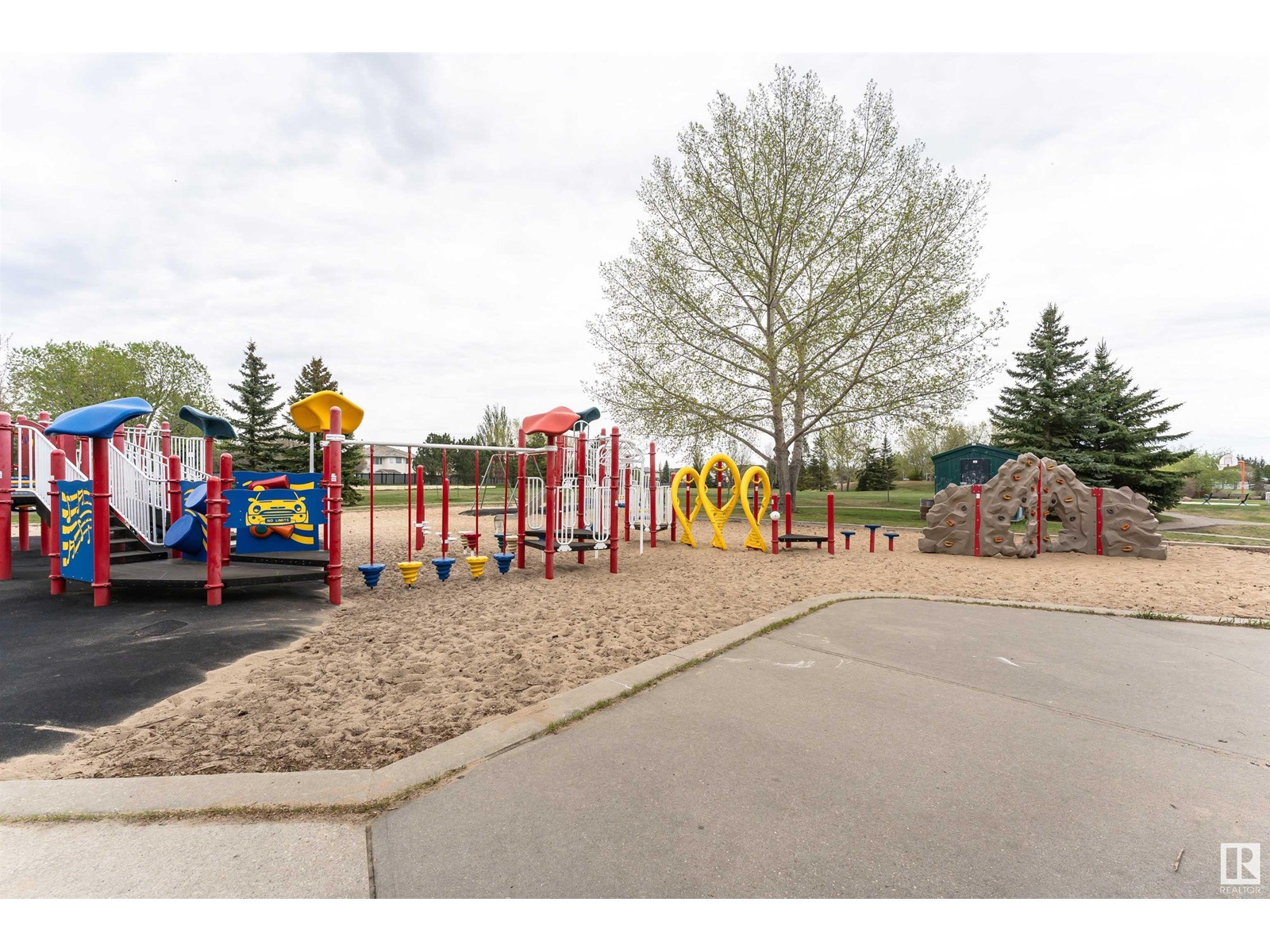 1429 HERRING-COOPER WY NW, Edmonton