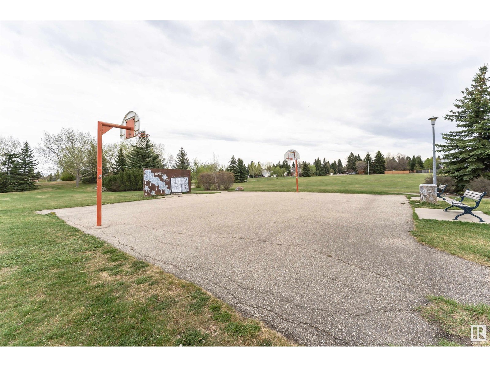 1429 HERRING-COOPER WY NW, Edmonton