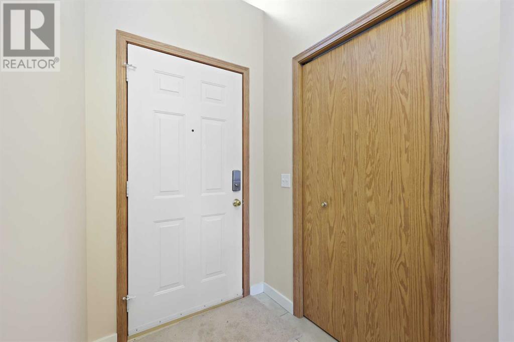 Single Family House Bungalow for Sale in  Citadel Gardens NW Citadel Calgary 