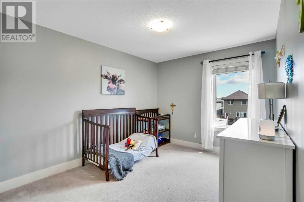 Single Family House for Sale in  Mahogany Terrace SE Mahogany Calgary 