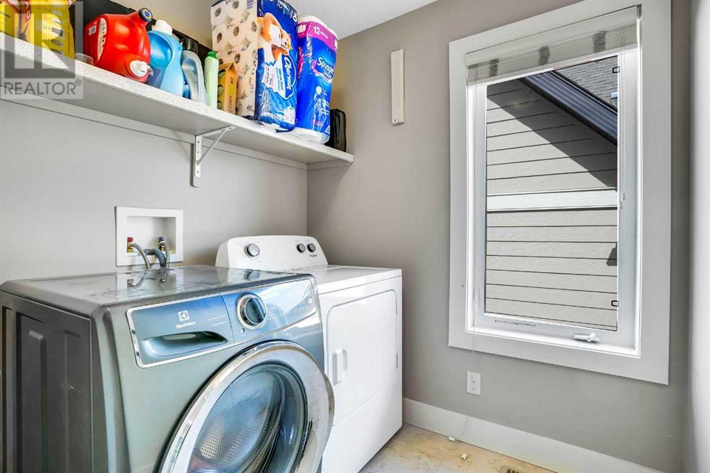 Single Family House for Sale in  Mahogany Terrace SE Mahogany Calgary 