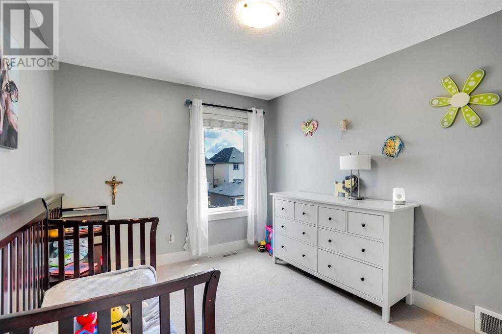 Single Family House for Sale in  Mahogany Terrace SE Mahogany Calgary 