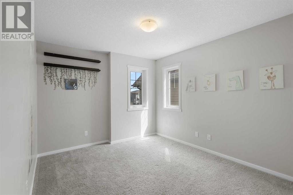 Single Family House for Sale in  Nolan Hill Drive NW Nolan Hill Calgary 