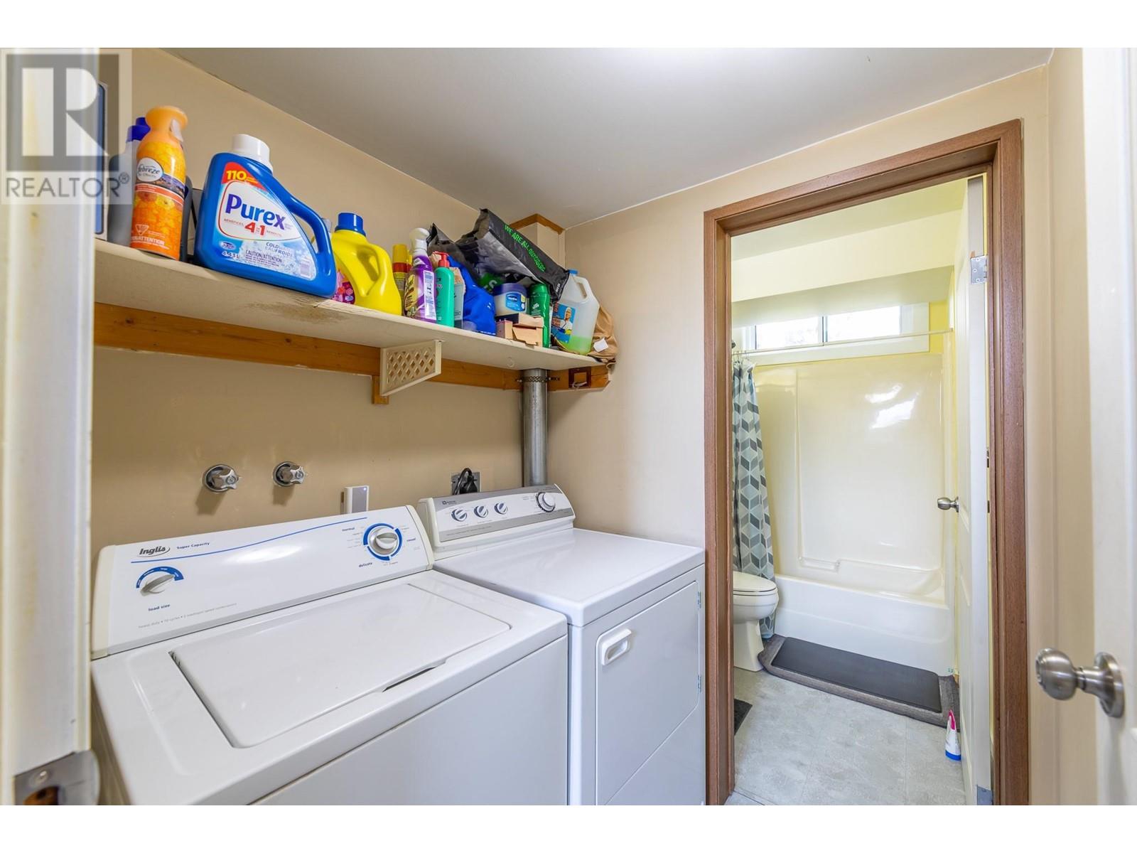 180 Mcpherson Crescent Unit# 100, Penticton