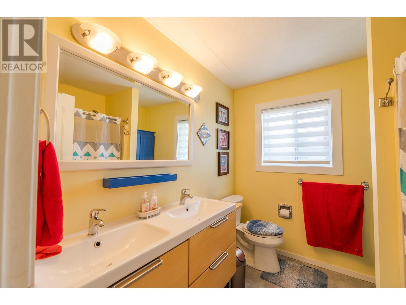 180 Mcpherson Crescent Unit# 100, Penticton
