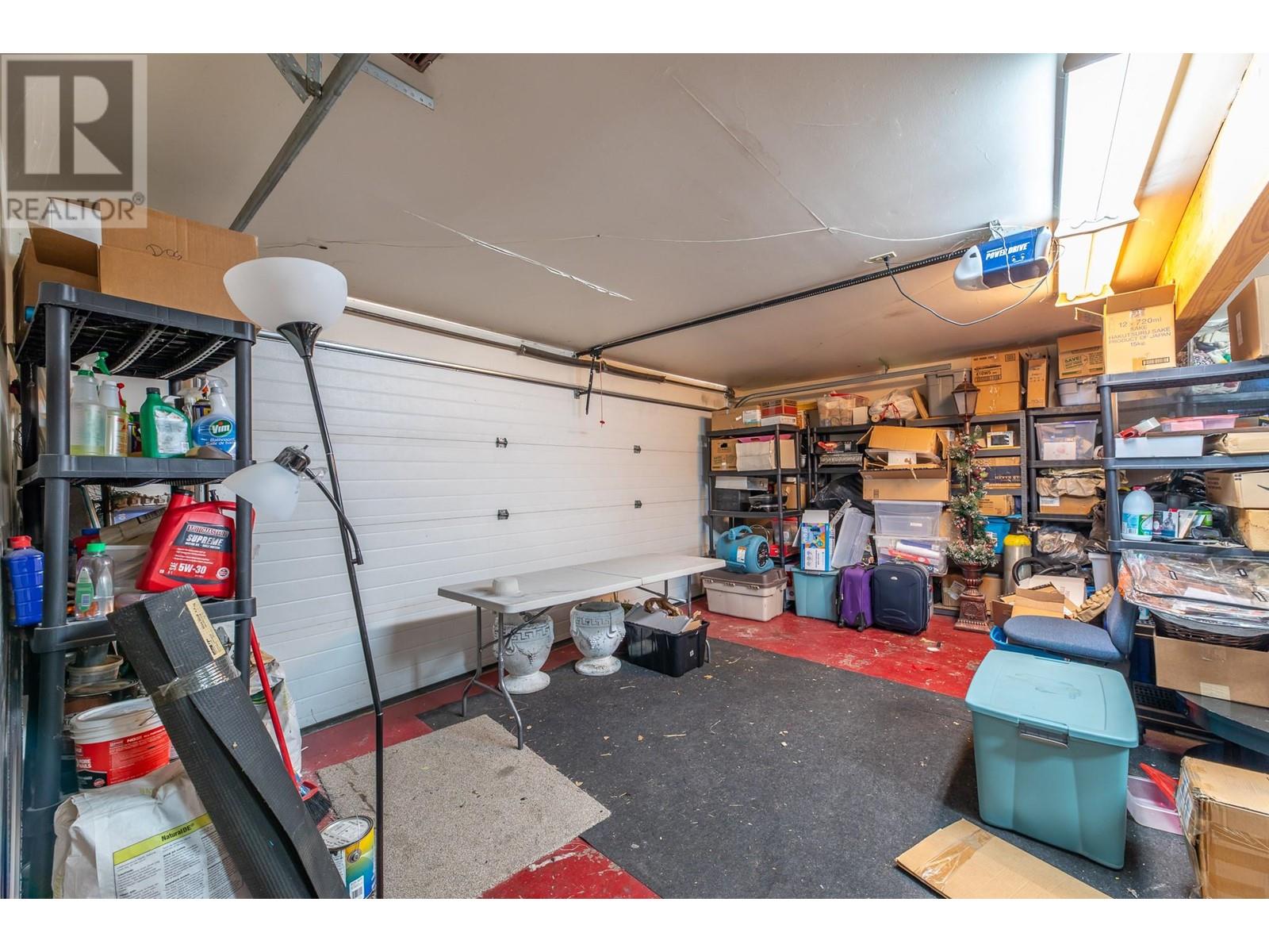 180 Mcpherson Crescent Unit# 100, Penticton