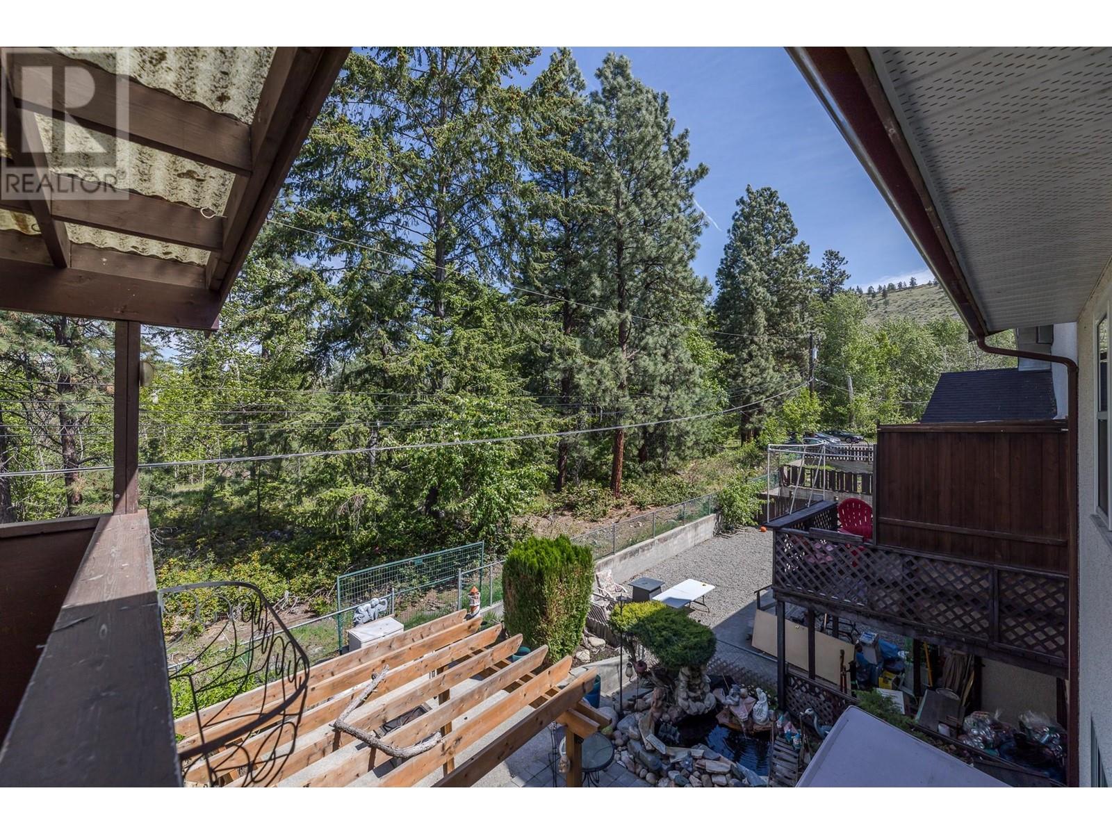 180 Mcpherson Crescent Unit# 100, Penticton