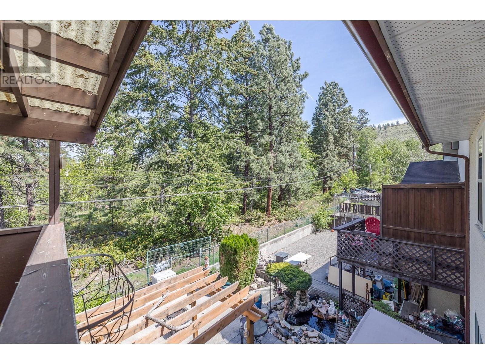 180 Mcpherson Crescent Unit# 100, Penticton