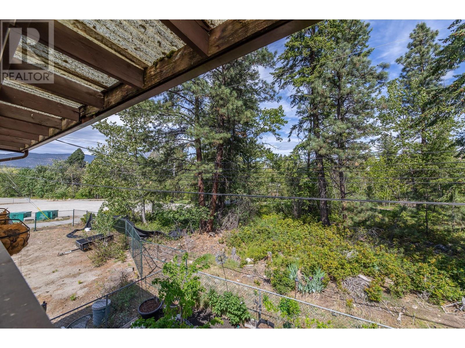 180 Mcpherson Crescent Unit# 100, Penticton