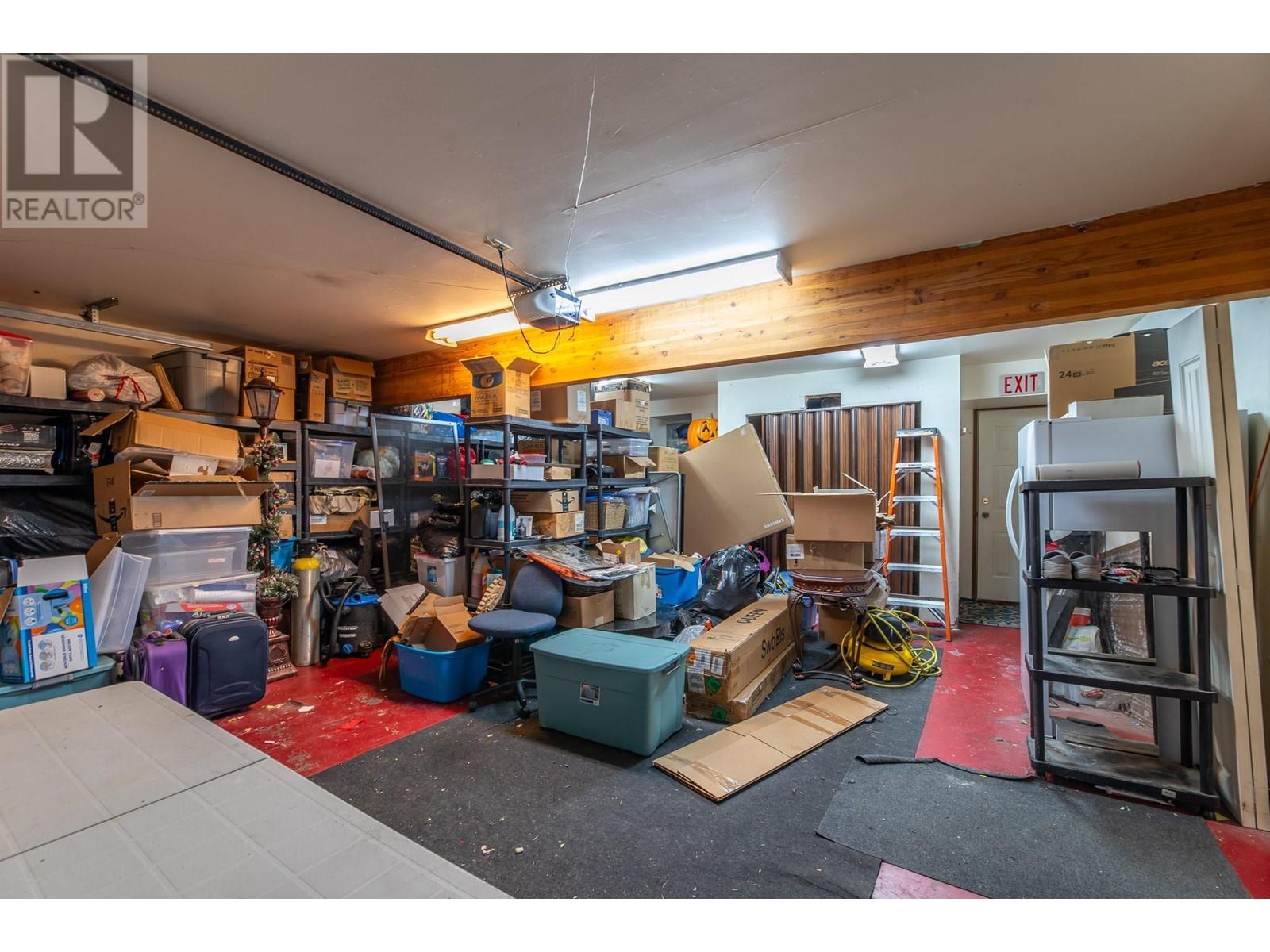 180 Mcpherson Crescent Unit# 100, Penticton