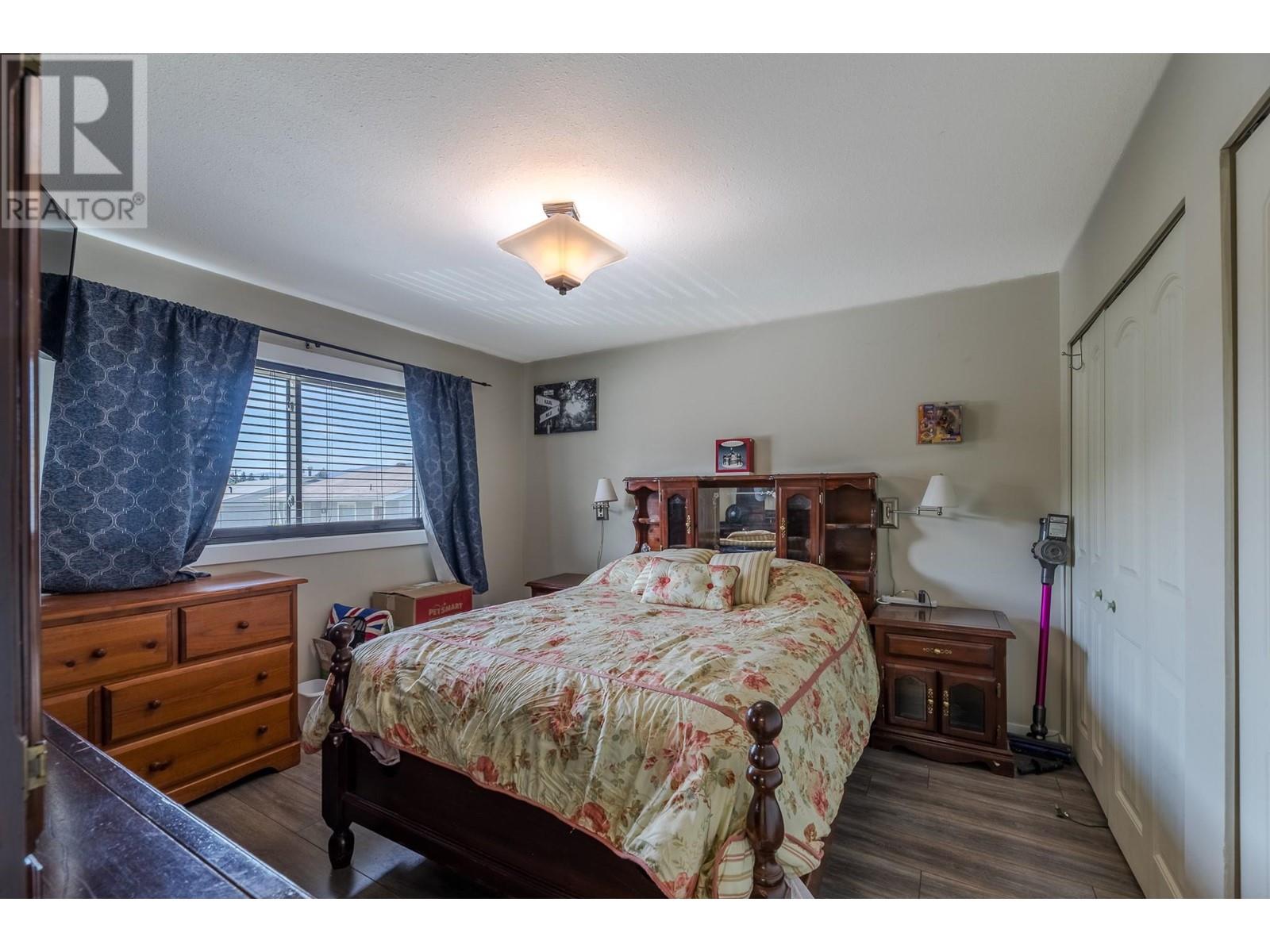 180 Mcpherson Crescent Unit# 100, Penticton