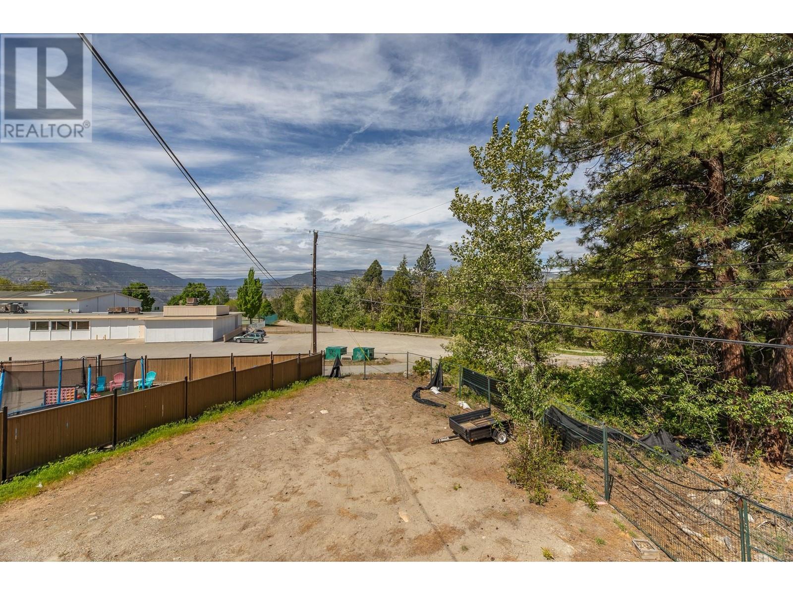 180 Mcpherson Crescent Unit# 100, Penticton