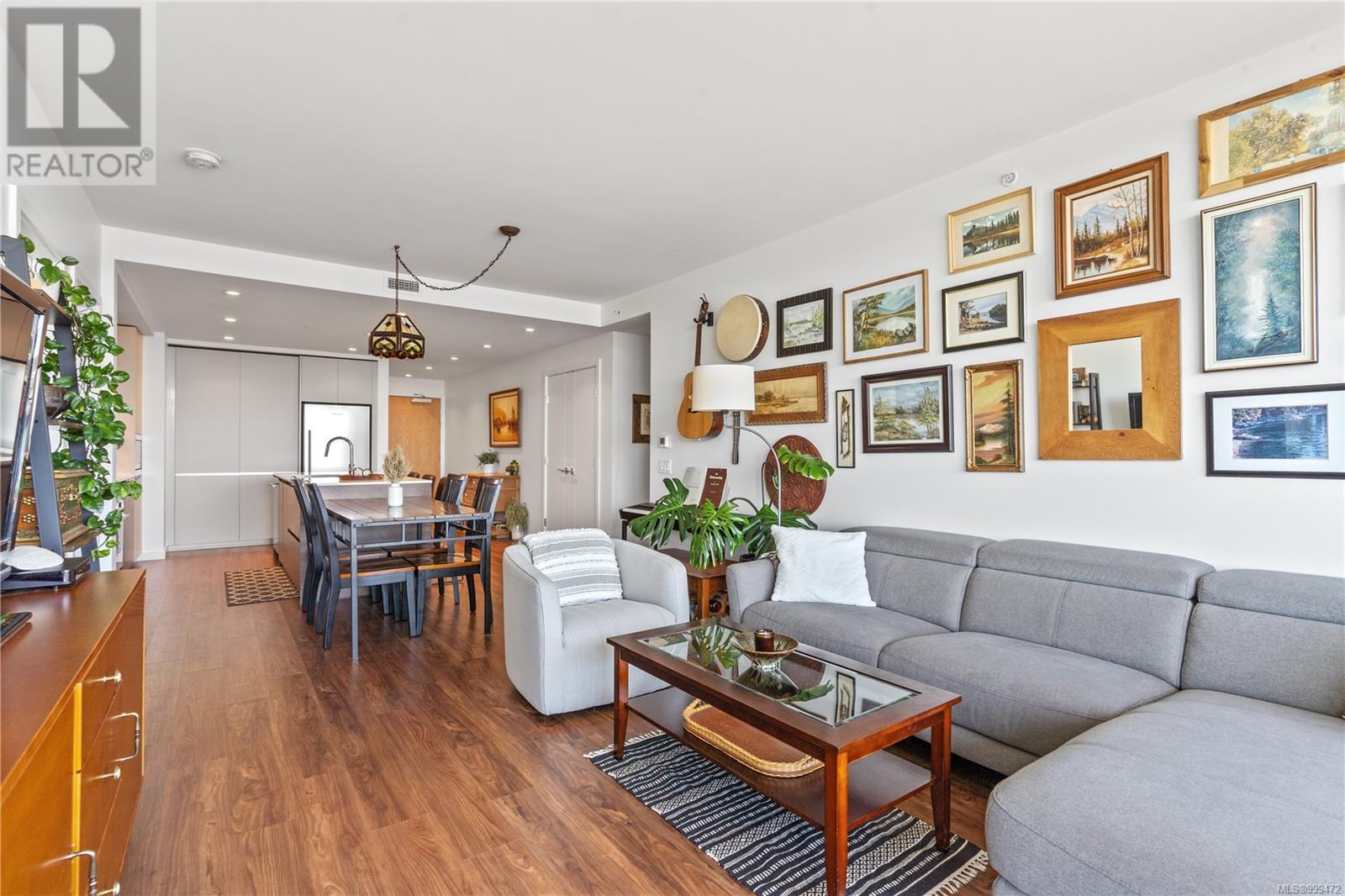Photo 41 of 408 363 Tyee Rd, Victoria BC