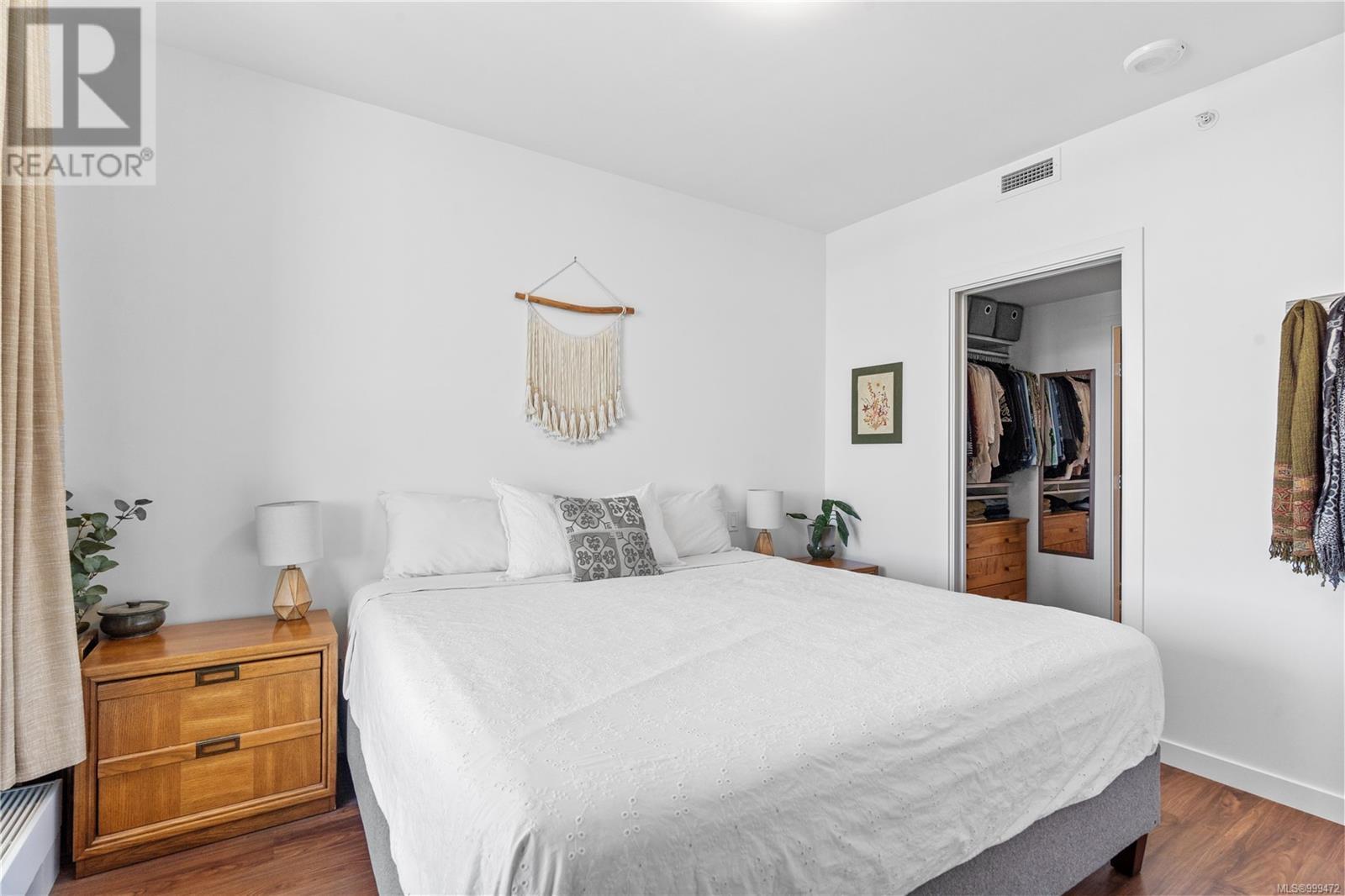 Photo 20 of 408 363 Tyee Rd, Victoria BC