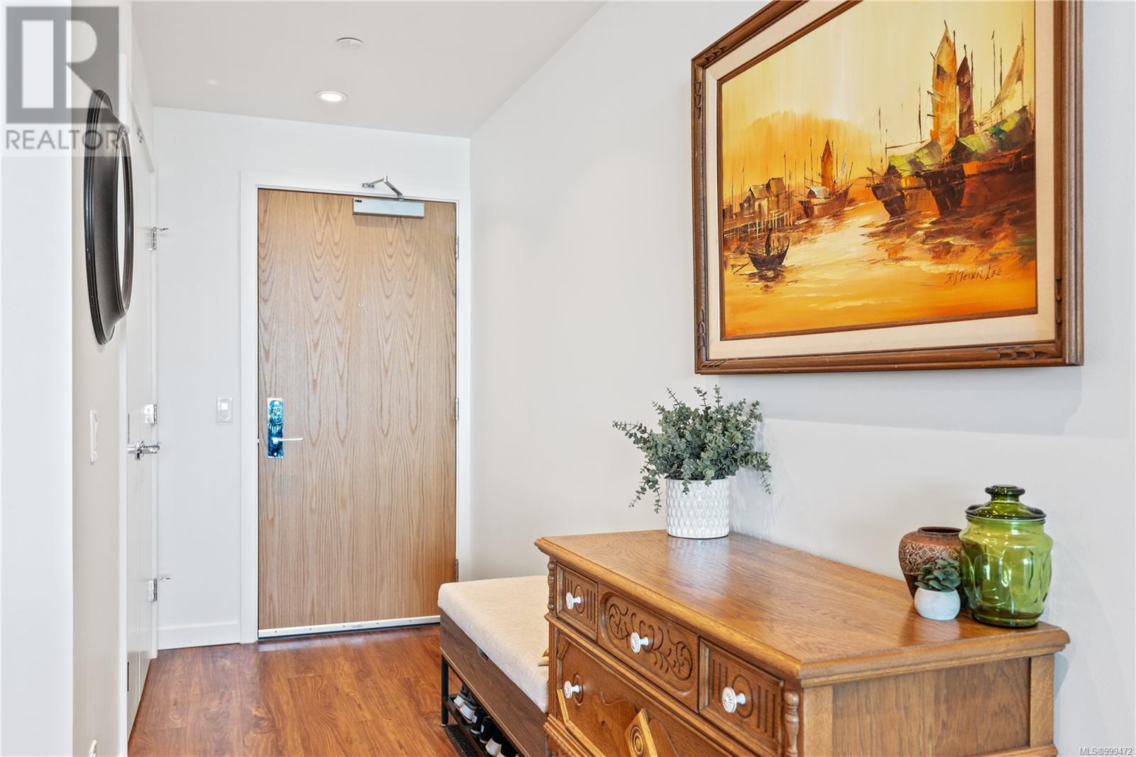 Photo 39 of 408 363 Tyee Rd, Victoria BC