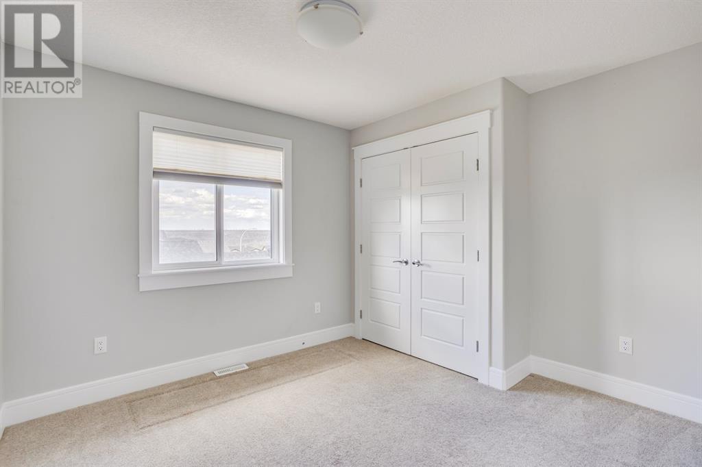 112 Beaverlodge Close, Fort McMurray, Alberta