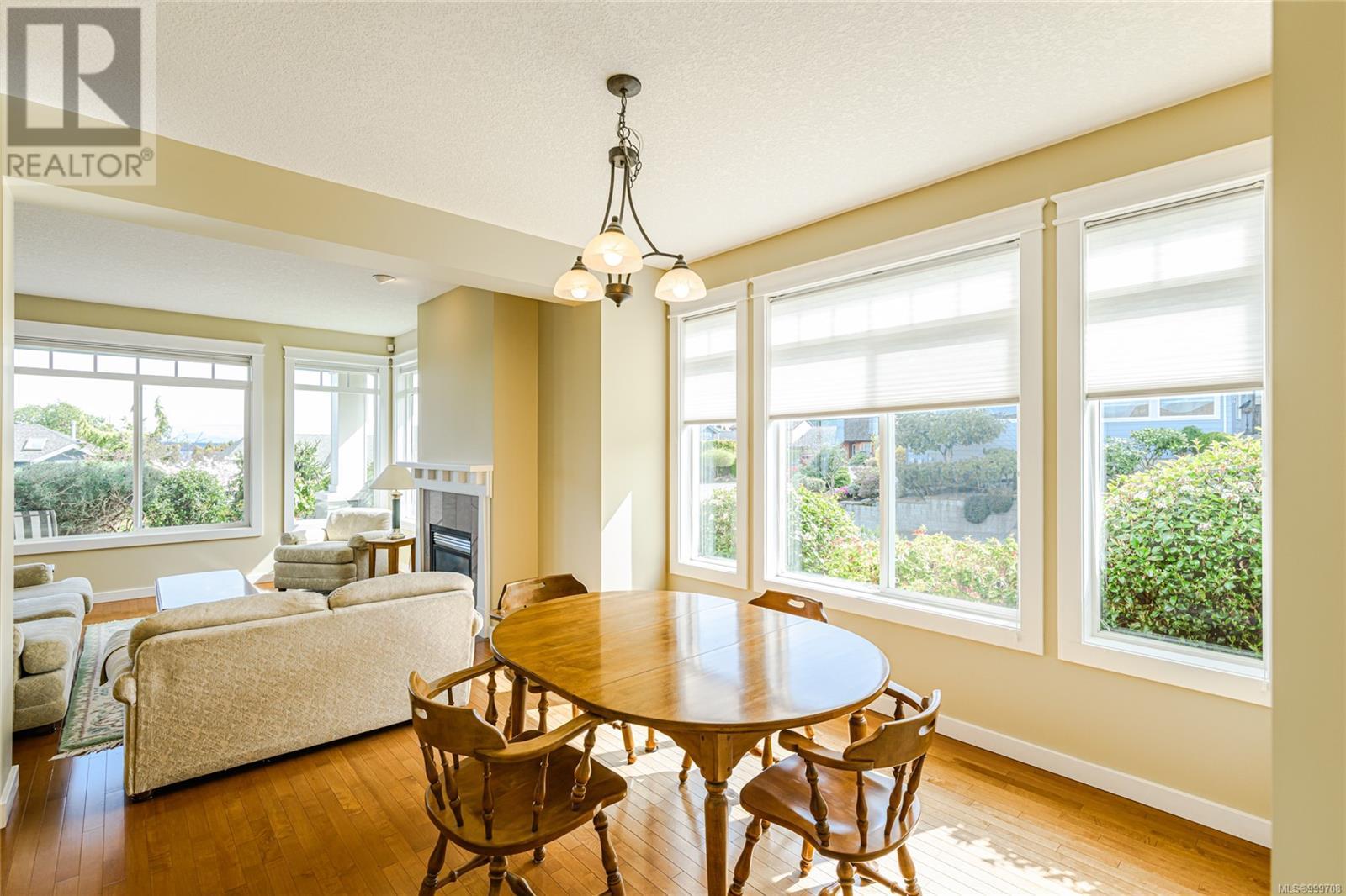 10103 Orca View Terr, Chemainus