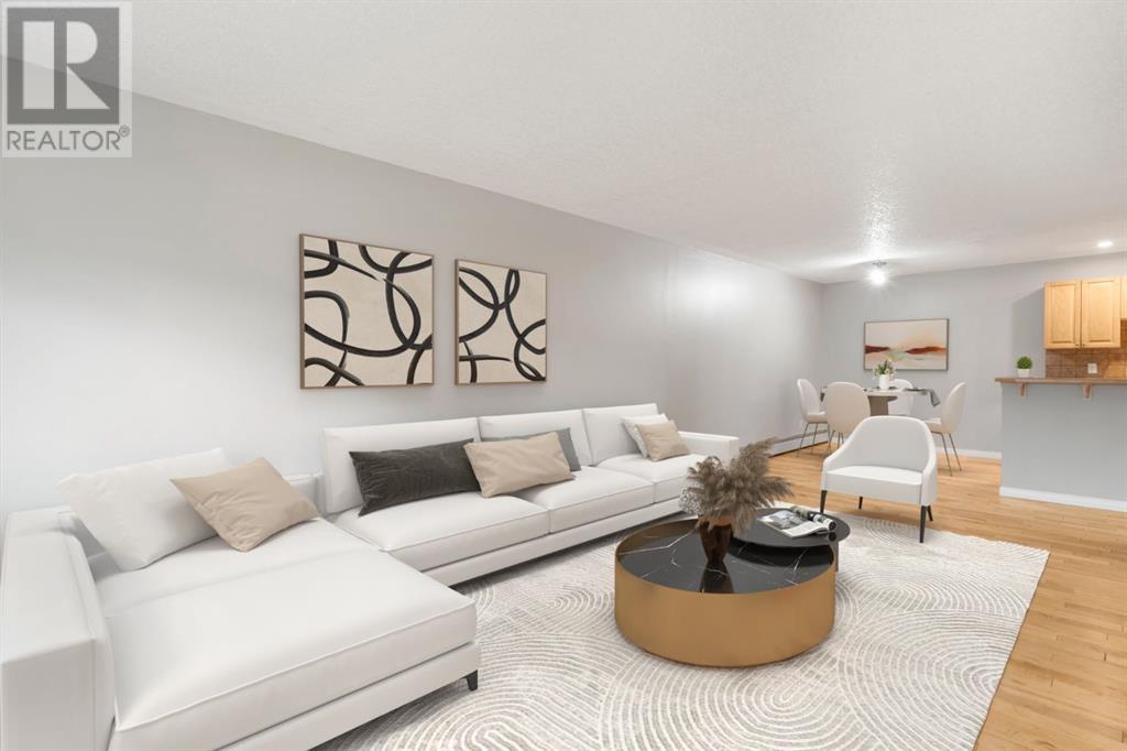 Single Family House for Sale in   Meredith Road NE Bridgeland/Riverside Calgary 