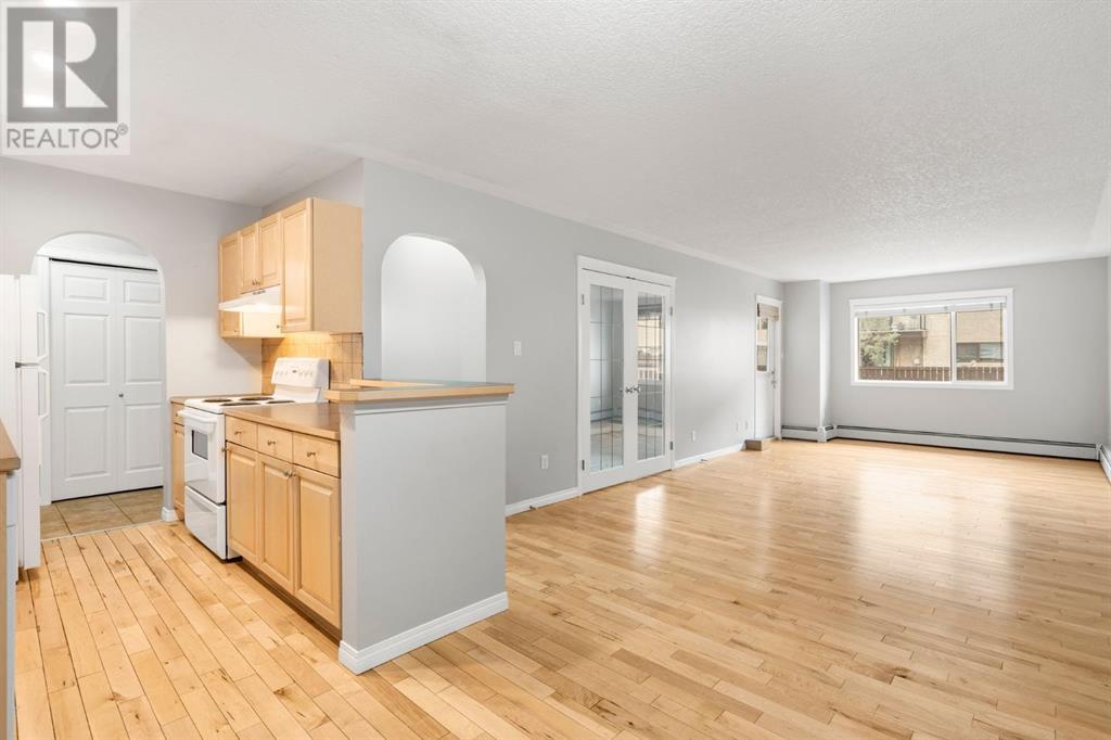 Single Family House for Sale in   Meredith Road NE Bridgeland/Riverside Calgary 