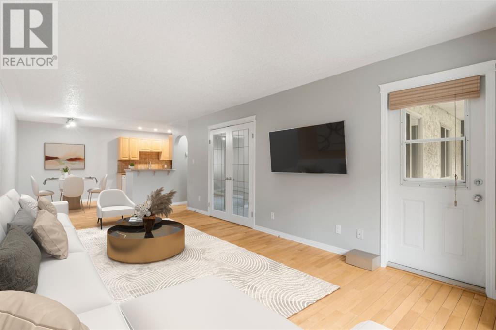 Single Family House for Sale in   Meredith Road NE Bridgeland/Riverside Calgary 