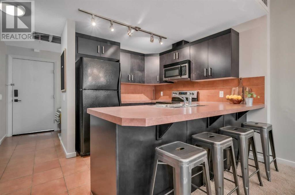 Single Family House for Sale in    Street SE Beltline Calgary 