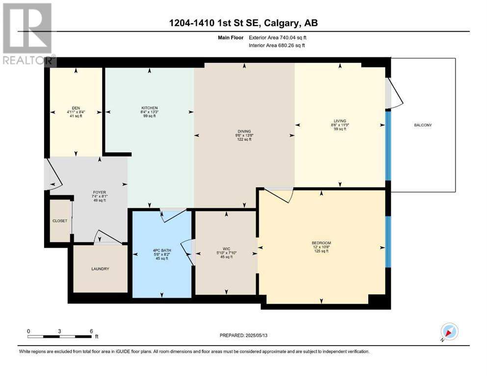 Single Family House for Sale in    Street SE Beltline Calgary 