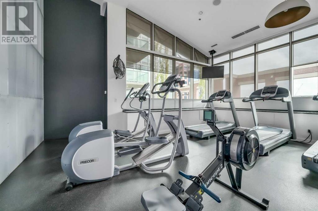 Single Family House for Sale in    Street SE Beltline Calgary 