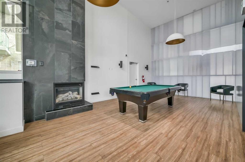 Single Family House for Sale in    Street SE Beltline Calgary 