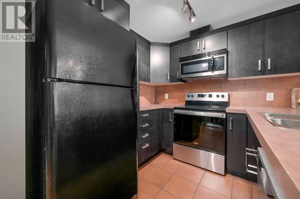 Single Family House for Sale in    Street SE Beltline Calgary 