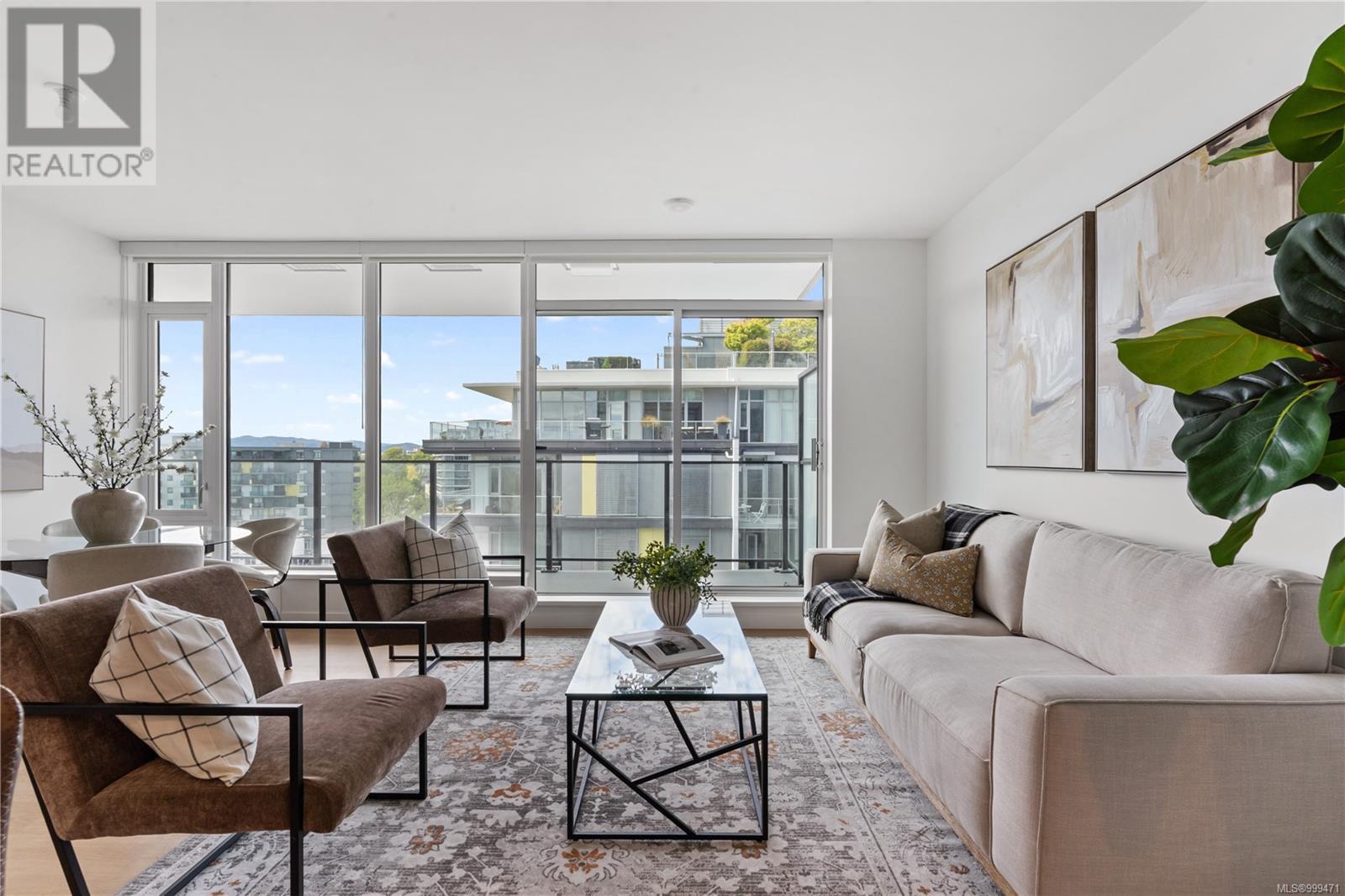 Photo 15 of 908 369 Tyee Rd, Victoria BC