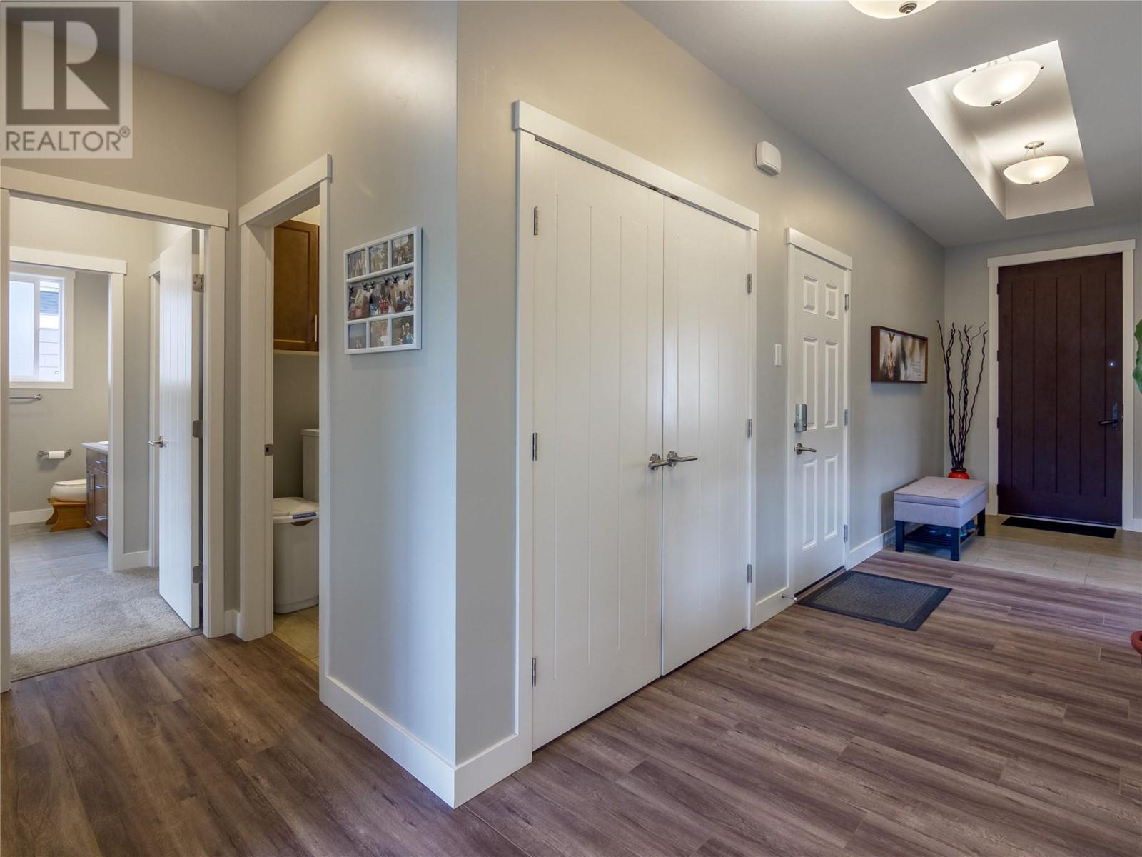 120 Sendero Crescent, Penticton
