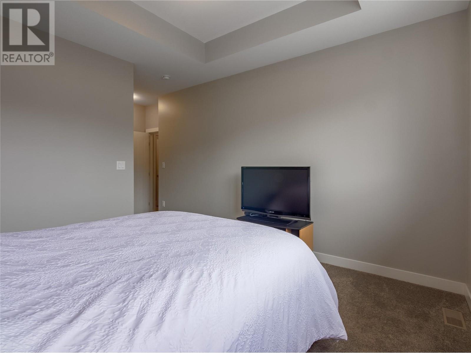  120 Sendero Crescent, Penticton