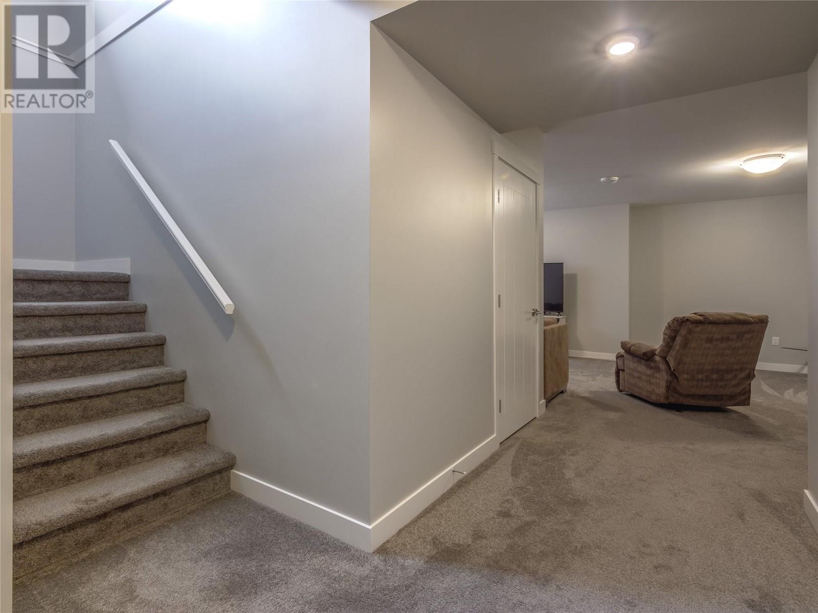 120 Sendero Crescent, Penticton
