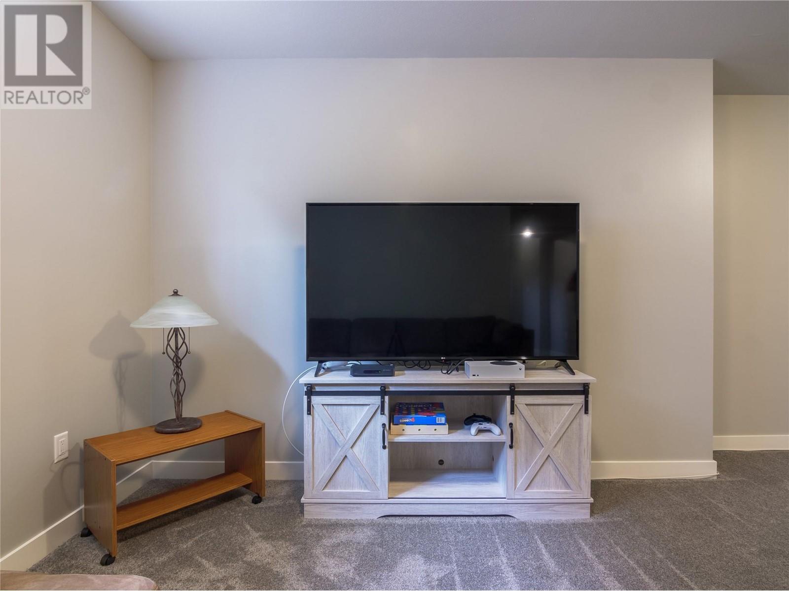  120 Sendero Crescent, Penticton