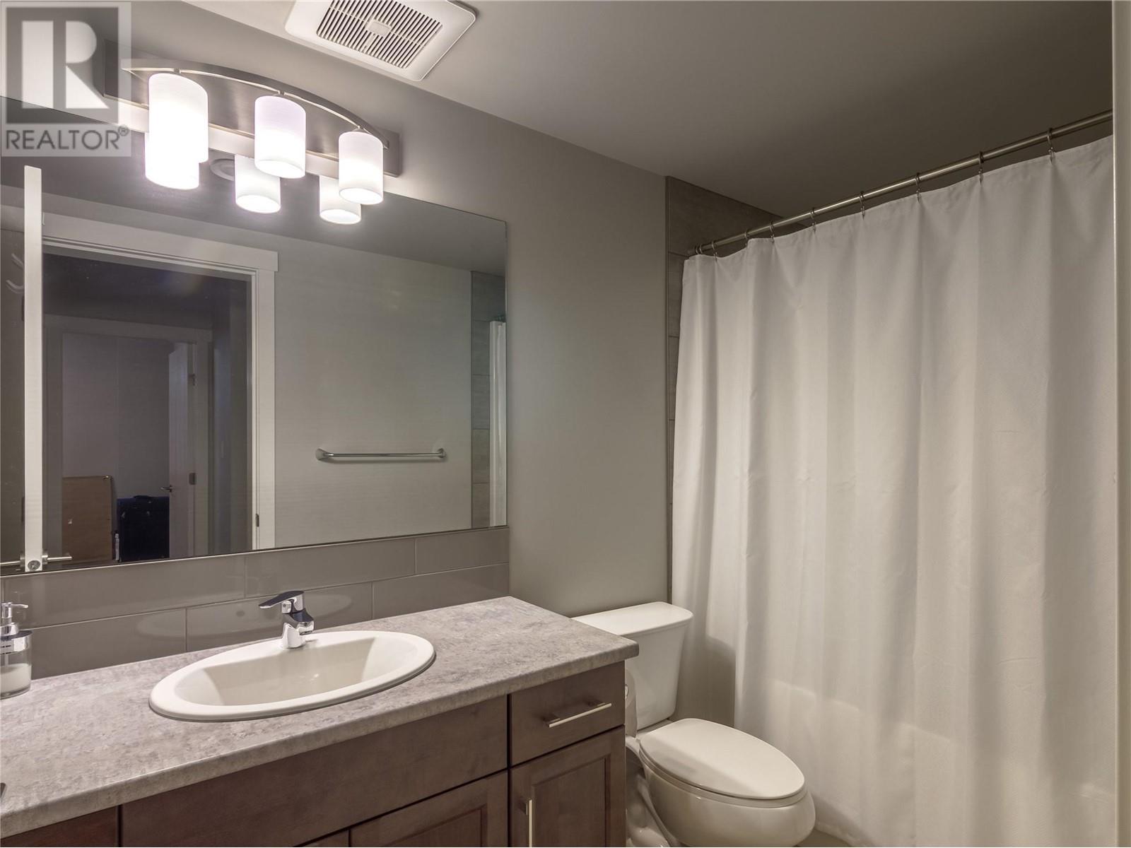 120 Sendero Crescent, Penticton