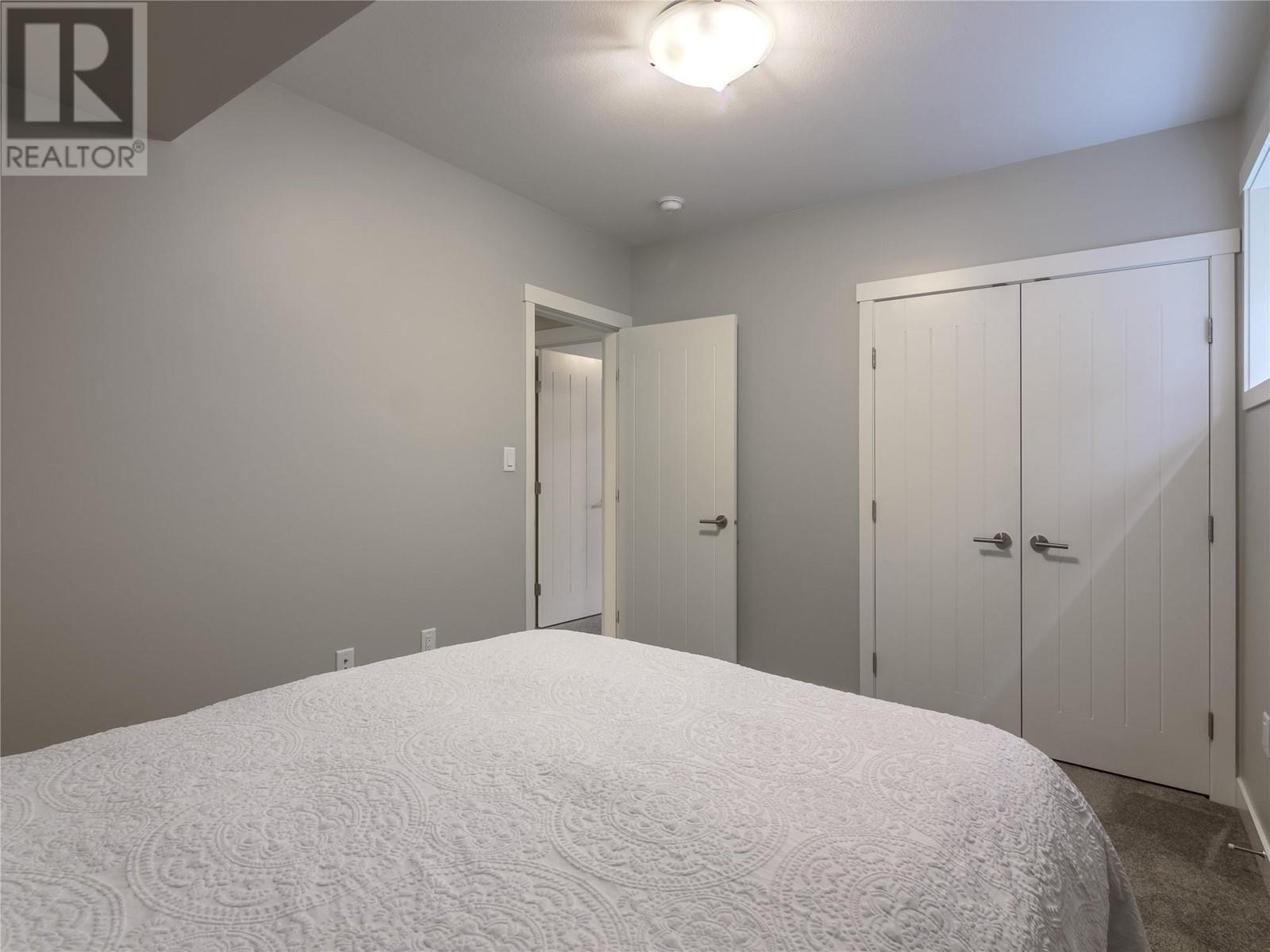 120 Sendero Crescent, Penticton