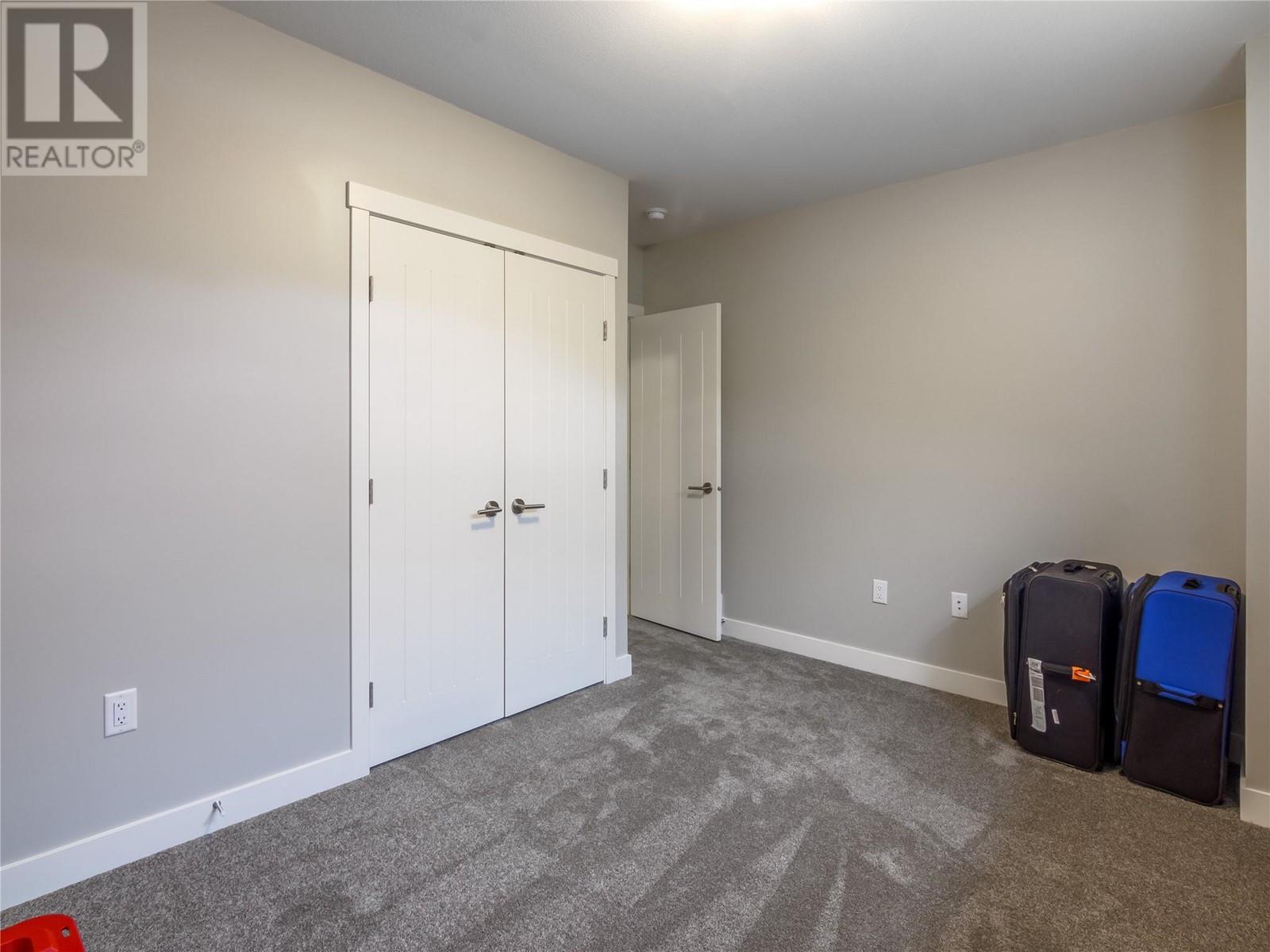 120 Sendero Crescent, Penticton
