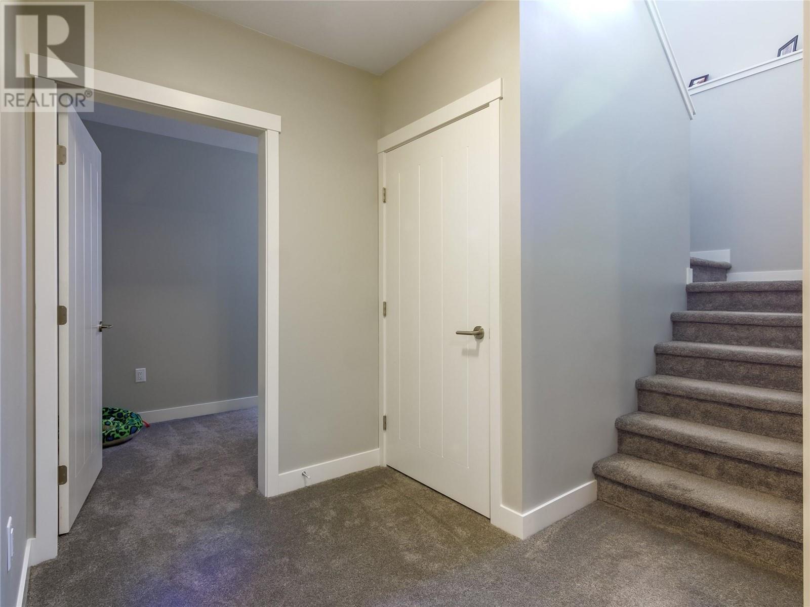 120 Sendero Crescent, Penticton
