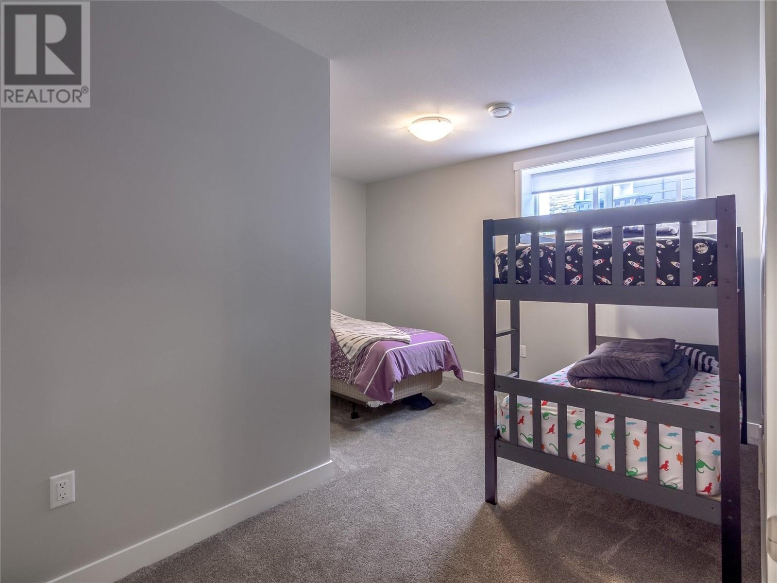 120 Sendero Crescent, Penticton