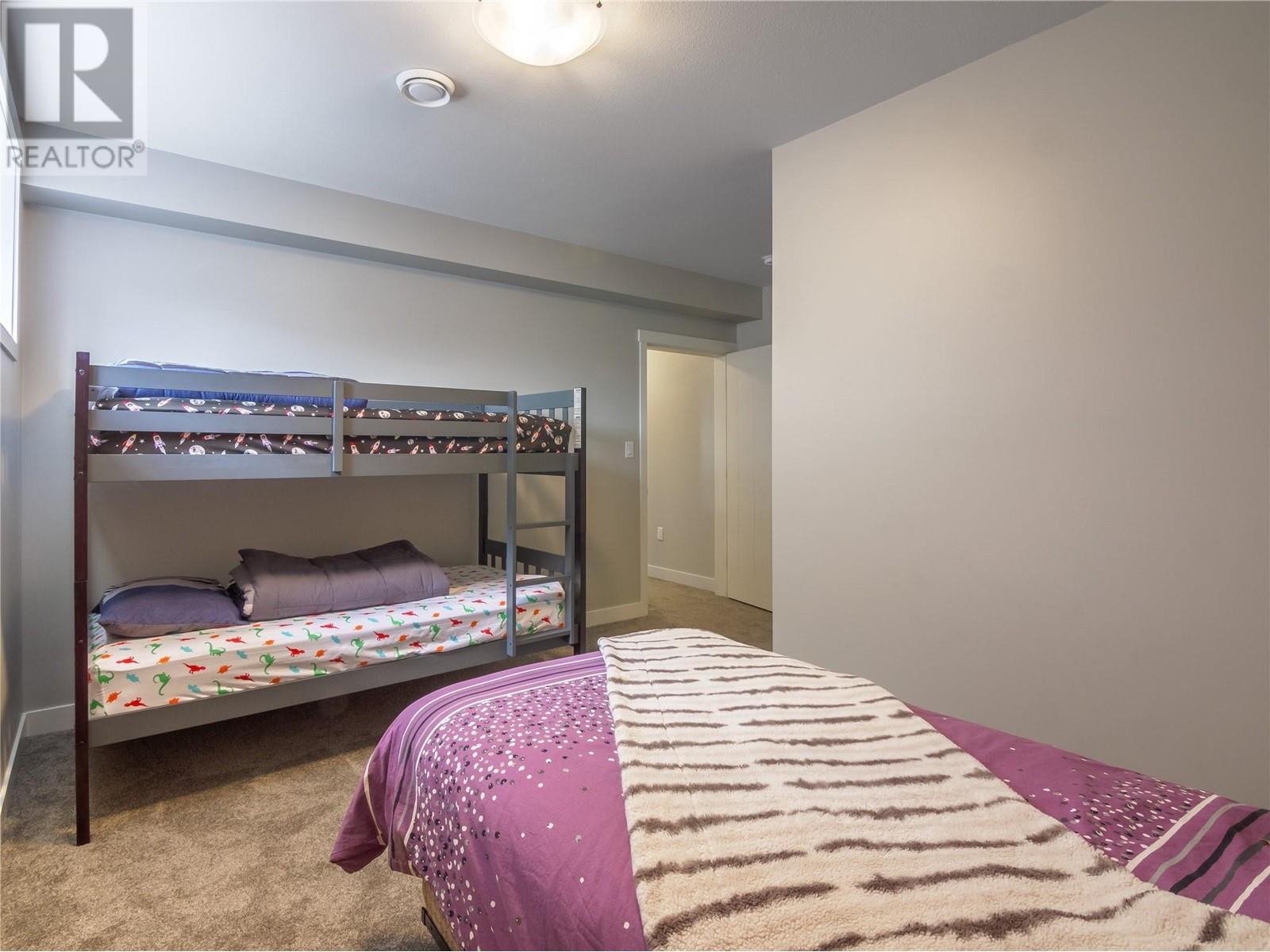 120 Sendero Crescent, Penticton