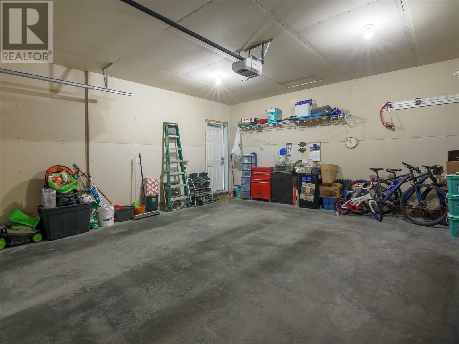 120 Sendero Crescent, Penticton