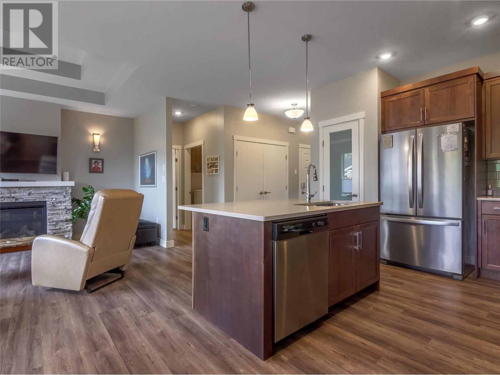  120 Sendero Crescent, Penticton