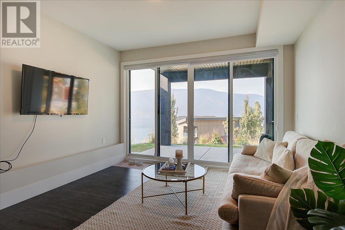  3410 Chocolate Lily Lane, Kelowna