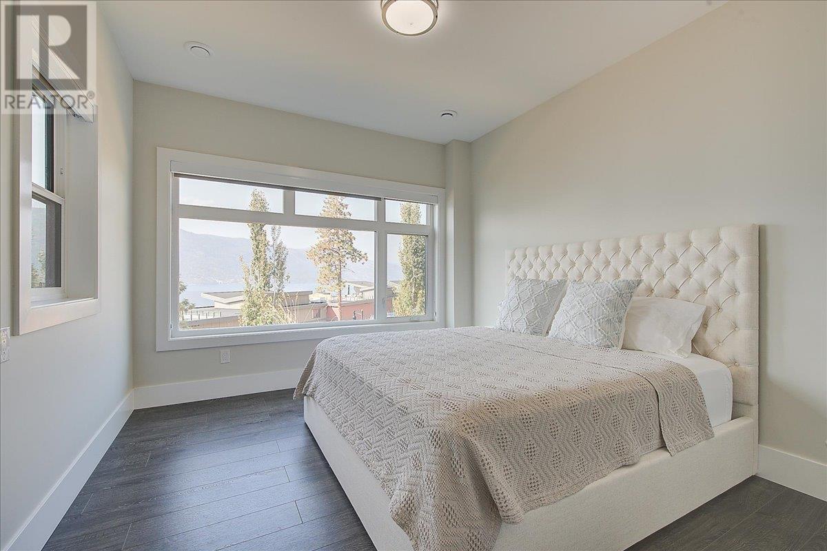  3410 Chocolate Lily Lane, Kelowna