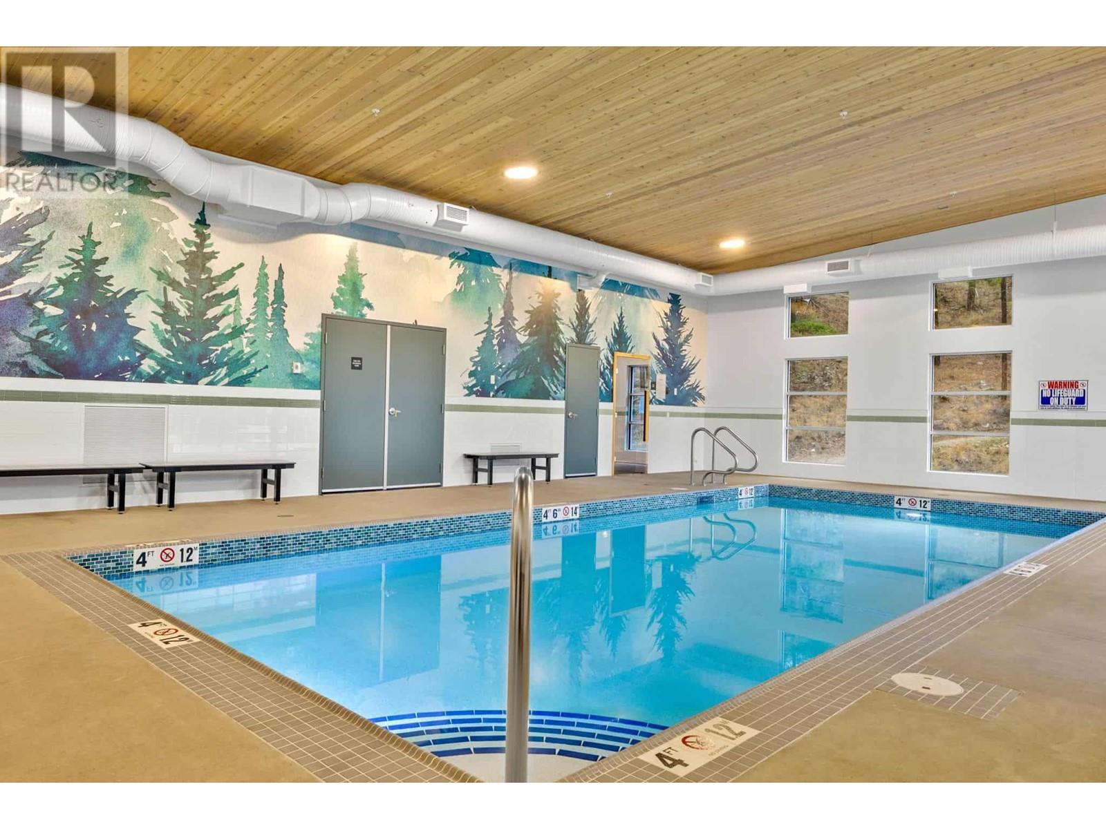  3410 Chocolate Lily Lane, Kelowna