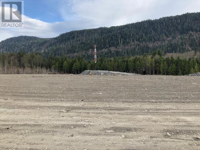 DL251 W 16 HIGHWAY, Prince Rupert