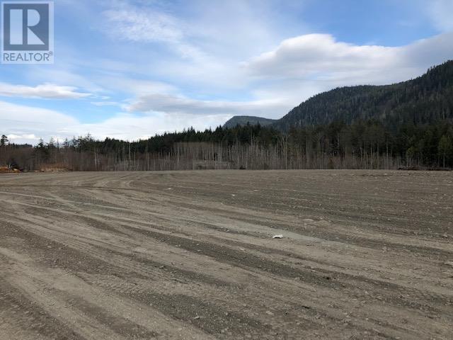 DL251 W 16 HIGHWAY, Prince Rupert