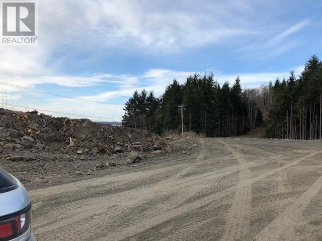 DL251 W 16 HIGHWAY, Prince Rupert