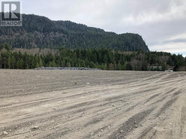 DL251 W 16 HIGHWAY, Prince Rupert