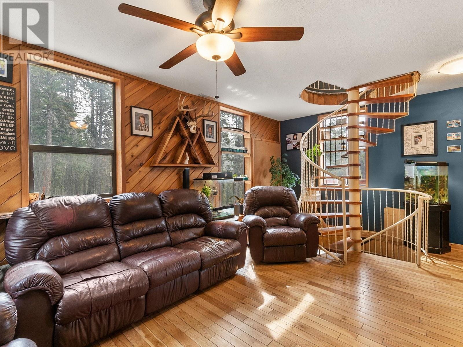  1809 Cardinal Creek Road, Kelowna